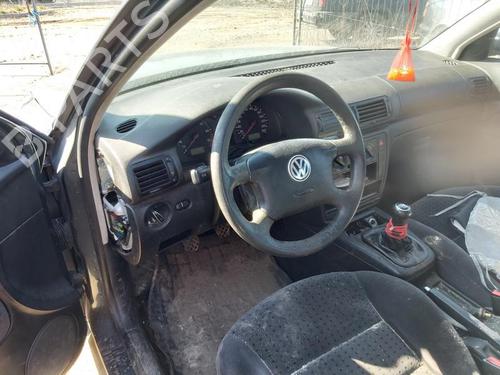 Fuse box VW PASSAT B5 Variant (3B5) 1.6 | BP33520159E1  - Image 8