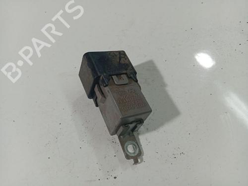 Electronic sensor KIA CEE'D Hatchback (ED) 2.0 CRDi 140 | BP39456431M84 - Image 2