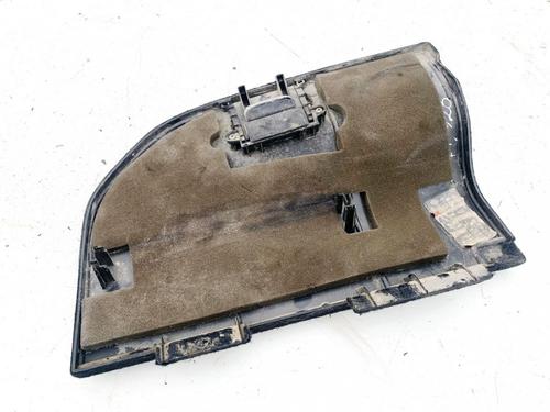 Boot lining AUDI A6 C4 (4A2) 2.5 TDI | BP35632156I3 - Image 2