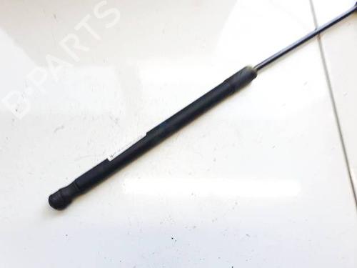 tailgate-lift-support-opel-astra-h-a04-2004-2005-2006-2007-2008-2009-2010-2011-2012-2013-2014-34927265 main image