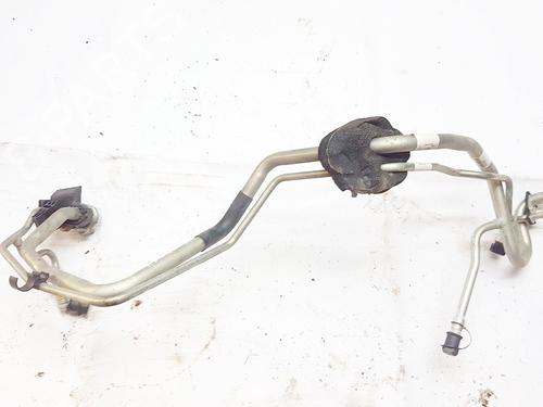 Used AC pipe AC pipe VOLVO V70 III (135) 2.4 D (163 hp) 33528581 33528581