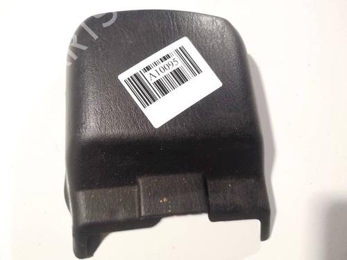 Used Other Other MITSUBISHI SPACE STAR MPV (DG_A) 1.9 DI-D (DG4A) (102 hp) 35088477 35088477