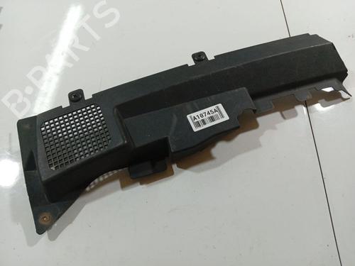 Used Scuttle panel Scuttle panel FORD FOCUS C-MAX (DM2) 1.6 TDCi (109 hp) 34875094 34875094