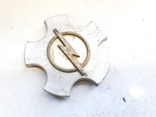 Used Hub cap Hub cap 35098396 35098396