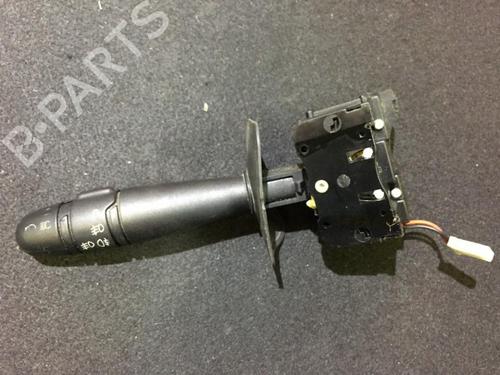 Used Warning switch Warning switch 35658381 35658381