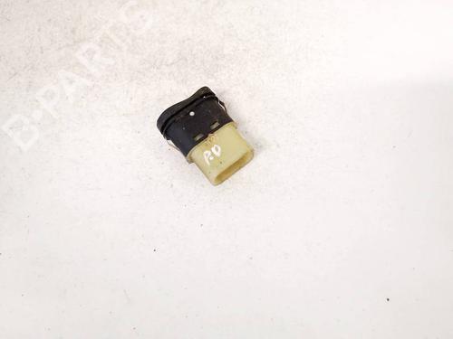 Switch FORD FOCUS I (DAW, DBW) 1.4 16V | BP32918151I30 - Image 2