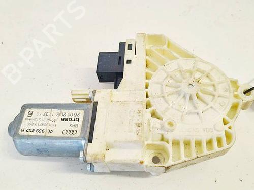 Used Right front window motor Right front window motor SUBARU LEGACY IV Estate (BP) 2.0 AWD (BP5) (138 hp) 34790280 34790280