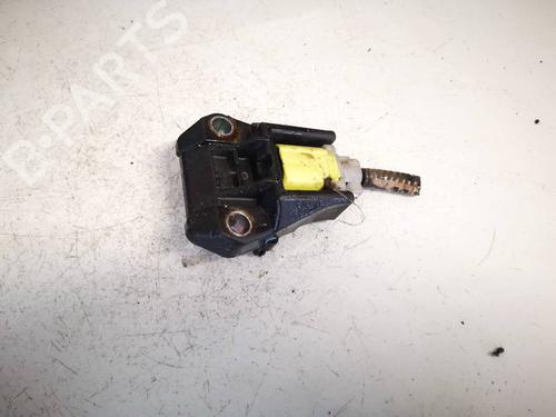 Used Electronic module Electronic module LEXUS GS (_S19_) 300 (GRS190_, GRS190R) (249 hp) 32608762 32608762