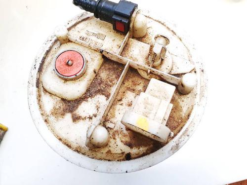 Used Fuel pump Fuel pump RENAULT TRAFIC II Bus (JL) 1.9 dCi (JL0B) (80 hp) 35170329 35170329