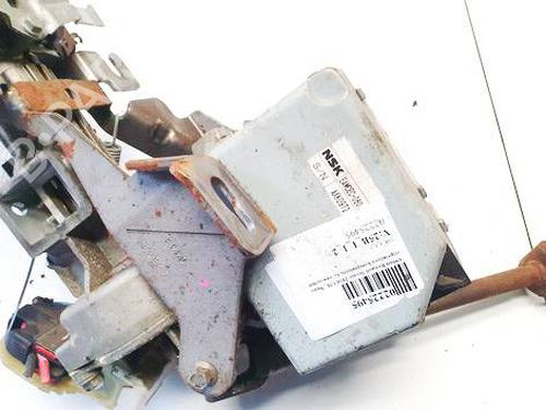 Used Steering ECU Steering ECU 35136635 35136635