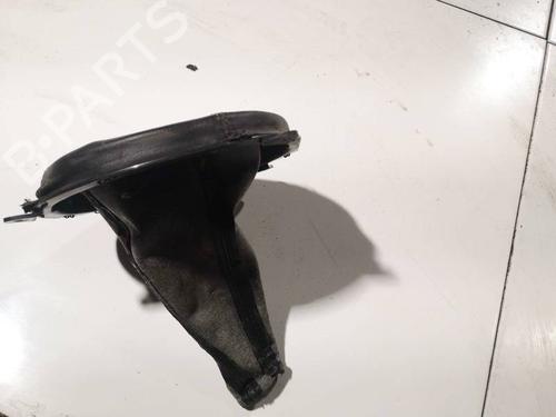 Other SSANGYONG ACTYON I 2.3 | BP34926975O1 - Image 3