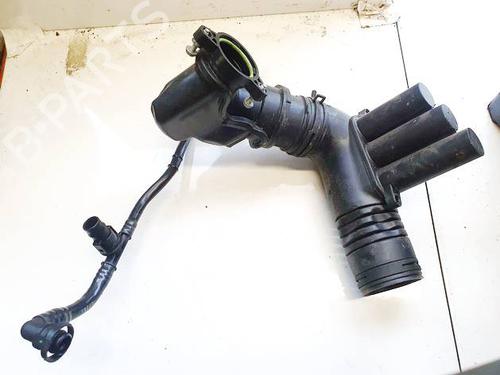 Used Pipe Pipe PORSCHE CAYENNE (9PA) S 4.5 (340 hp) 34942277 34942277