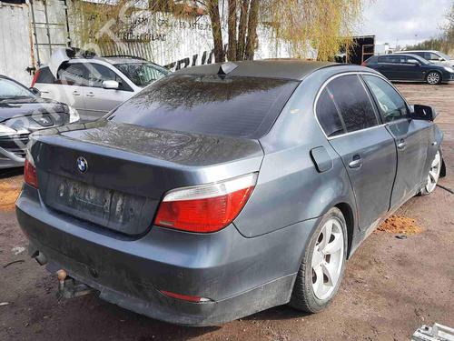 Pipe BMW 5 (E60) 520 i | BP33072997M125  - Image 11