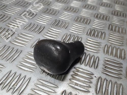 Used Shift knob Shift knob 35698742 35698742