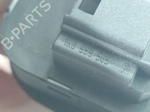 Mirror switch VW JETTA III (1K2) 1.9 TDI | BP34943653I25 - Image 4