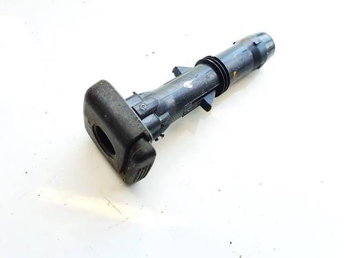 other-skoda-octavia-ii-1z3-2004-2005-2006-2007-2008-2009-2010-2011-2012-2013-35253358 main image