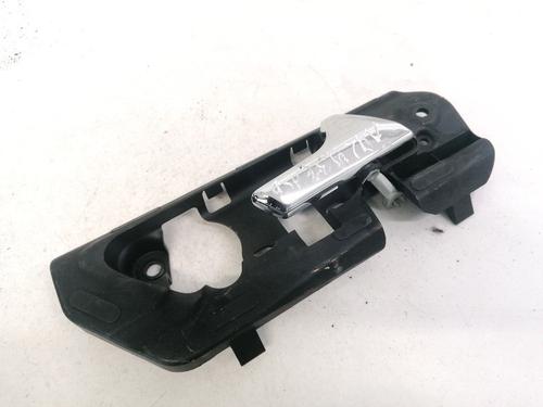 rear-right-interior-door-handle-mercedes-benz-m-class-w164-2005-2006-2007-2008-2009-2010-2011-2012-35412467 main image