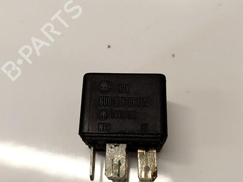 Used Other Other AUDI A6 C5 (4B2, 4B4) 2.5 TDI (150 hp) 33918619 33918619