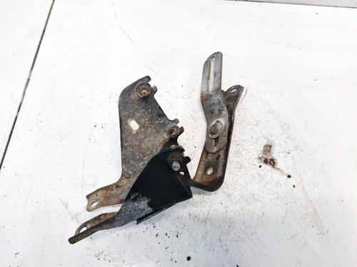 Used Support Support MITSUBISHI OUTLANDER I (CU_W) 2.0 (CU2W) (136 hp) 32585940 32585940