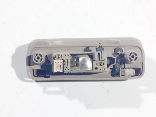 Interior roof handle CHRYSLER 300C (LX, LE) 2.7 | BP35170178I35 - Image 2