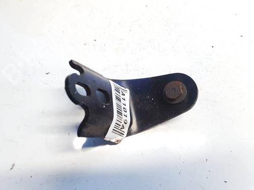 Used Support TOYOTA AVENSIS Saloon (_T27_) 2.0 D-4D (ADT270_, ADT270R) (126 hp) 32542129
