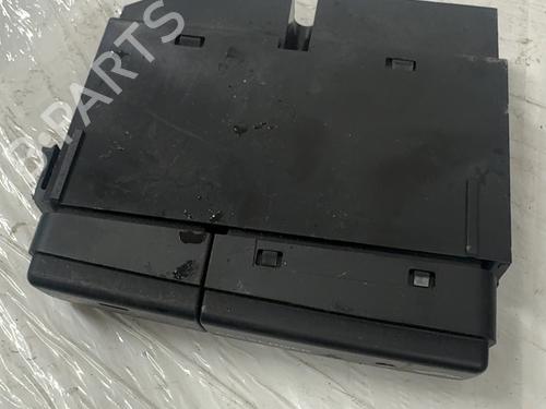 Used Switch Switch 39160068 39160068