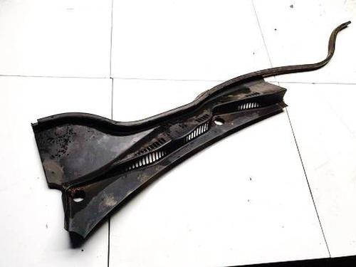 Used Scuttle panel Scuttle panel VW PASSAT B6 (3C2) 1.9 TDI (105 hp) 34859184 34859184
