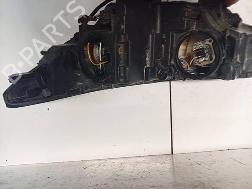 Right headlight HONDA CIVIC IX (FK) 1.6 i-DTEC (FK3) | BP34766113C29 - Image 4