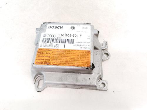 Used ECU airbags ECU airbags 33076284 33076284