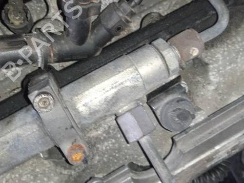 Injection rail BMW 7 (E65, E66, E67) 740 d | BP34902442M98 - Image 3