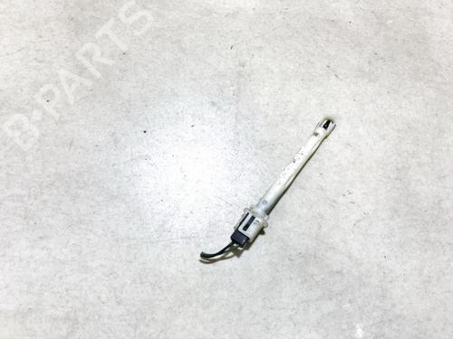 Used Electronic module Electronic module 35624893 35624893
