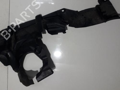 Used Other Other BMW 3 (E90) 318 d (143 hp) 33513172 33513172