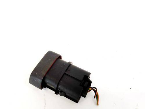 Warning switch FORD FOCUS II (DA_, HCP, DP) 1.6 | BP35313941I22 - Image 2