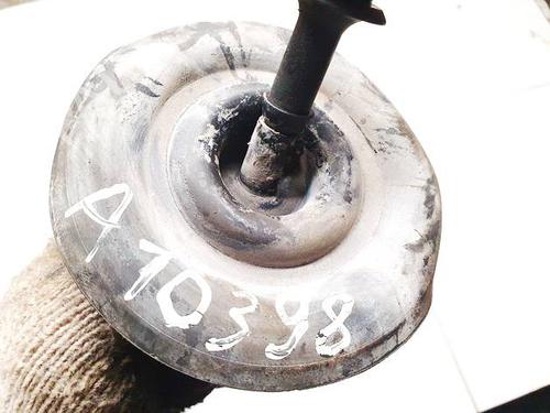 Cable CHEVROLET CAPTIVA (C100, C140) 2.0 D 4WD | BP34919366E12 - Image 3