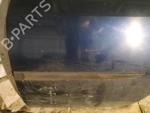 rubber-door-seal-nissan-primera-hatchback-p12-2002-35268552 main image