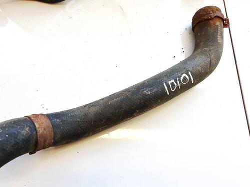 Pipe HONDA FR-V (BE) 1.8 (BE1) | BP32580300M125