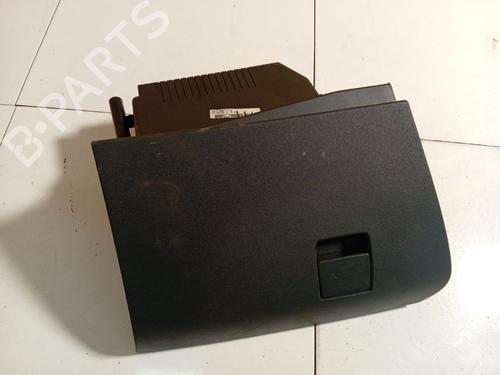 Used Glove box Glove box OPEL ASTRA H (A04) 1.7 CDTI (L48) (100 hp) 36517561 36517561
