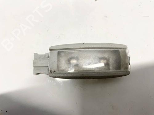 Used Interior roof light Interior roof light VW PASSAT B6 (3C2) 2.0 TDI (140 hp) 35002655 35002655