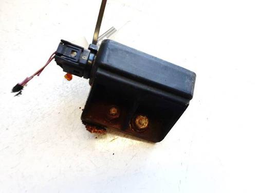 Used Electronic module Electronic module 35083610 35083610