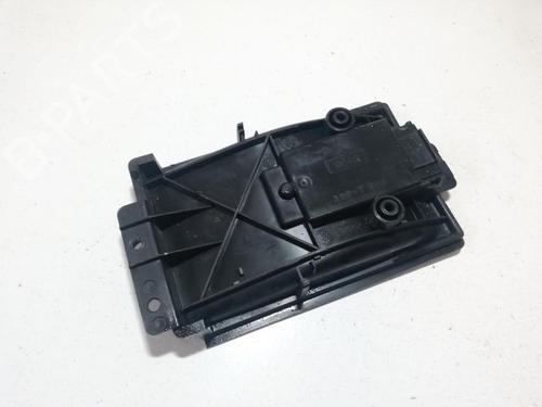 Heater resistor VW PASSAT B5 Variant (3B5) 1.9 TDI | BP35837173M108 - Image 2