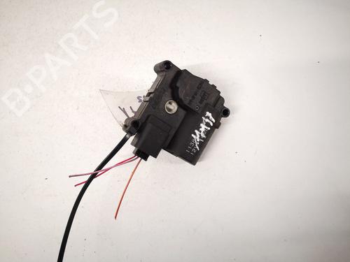 Used Electronic module Electronic module TOYOTA AVENSIS (_T25_) 2.0 D-4D (CDT250_, CDT250R) (116 hp) 32900588 32900588