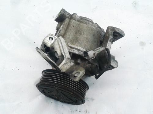 Used AC compressor AC compressor SUBARU OUTBACK (BL, BP) 2.0 D AWD (BPD) (150 hp) 35507910 35507910