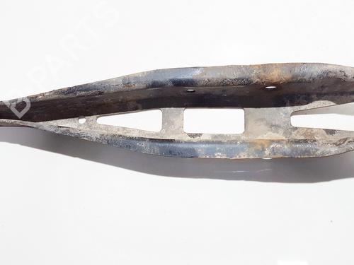 Used Right rear suspension arm Right rear suspension arm SUBARU OUTBACK (BR) 2.0 D AWD (BRD) (150 hp) 35878259 35878259