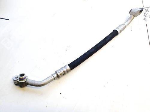 Used AC pipe AC pipe AUDI Q7 (4LB) 4.2 TDI quattro (326 hp) 32932754 32932754
