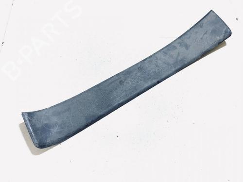 Used Step Step 35615225 35615225