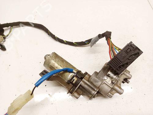 Used Electronic module Electronic module 34776962 34776962