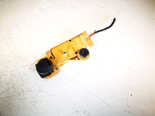 Electronic module OPEL VECTRA C (Z02) 2.2 DTI 16V (F69) | BP32571585M83  - Image 6