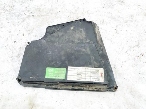 Used Air filter box Air filter box MERCEDES-BENZ E-CLASS (W210) E 290 Turbo-D (210.017) (129 hp) 35872796 35872796