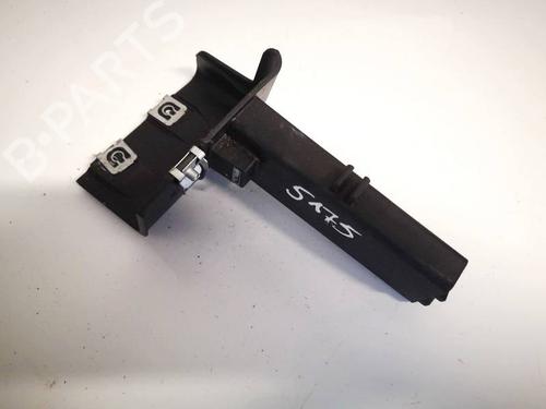 Hand brake AUDI Q7 (4LB) 3.0 TDI quattro | BP35205406I18 - Image 2