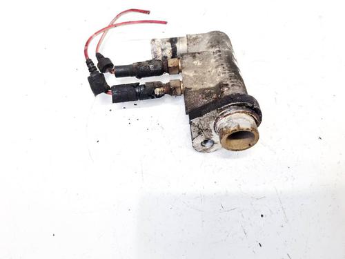 Electronic sensor VOLVO V70 I (875, 876) 2.5 TDI | BP35257695M84 - Image 2